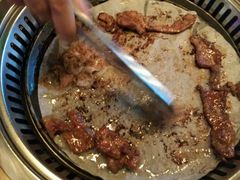 -8080美食汇自助烤肉火锅餐厅(镇江宝龙店)