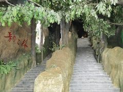 -吉林省自然博物馆