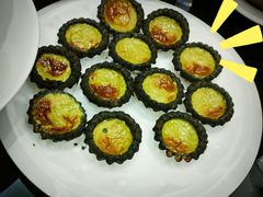 -徐记海鲜(明德门店)