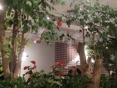 -必胜客(百联又一城店)