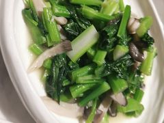 -海味世家·家常菜馆(明州里店)