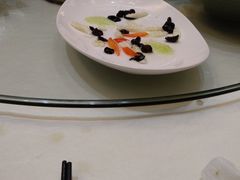 -浒顺大酒店(相城店)