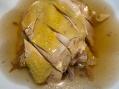 -老人和饭店(淮海中路店)