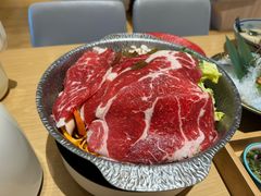 -早一美餐厅·EBISU(会展誉景店)
