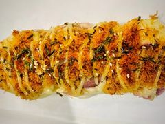 -BreadTalk面包新语·烘焙蛋糕(东方宝泰广场店)