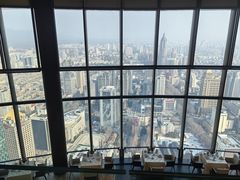 -南京金陵饭店