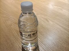 -一兆韦德健身(张杨路店)