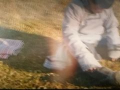 -金逸影城(明发IMAX店)