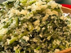 -老家菜馆(正定店)