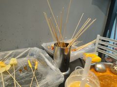 -叁味儿延安沾沾