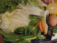 -呷哺呷哺(万达新世界店)