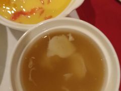 -天伦王朝酒店·盛华瑄餐厅