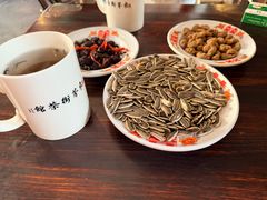 -黄兴南路步行商业街