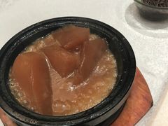 -李老爹香辣蟹(宣武门店)