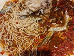-湘轩·土菜研究院(光大店)