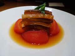 -紫阳海鲜楼·传承闽味(长乐路总店)