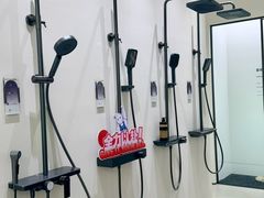 -红星美凯龙(北京北四环店)