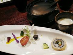 -天水蔬食料理(树德之光店)