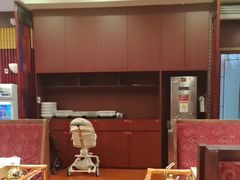 -点都德(海岸城店)