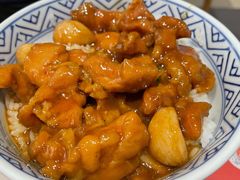 -吉野家(西客站南广场店)