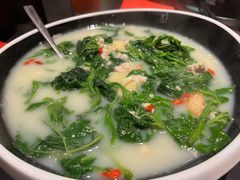 -羽鸽集·乳鸽专门店·地道顺德菜(岭南站店)