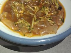 -醉炫音速烧烤·干煸菜(沙河总店)