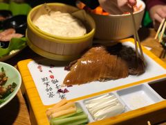 -淀里船宴(裕华东路店)