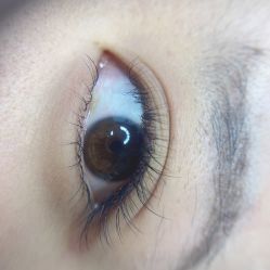 -初心纹眉洗眉·美甲美睫
