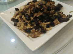 -普天和酒楼·新津菜·烤鸭(天津之眼店)