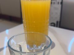 -必胜客(大悦城店)