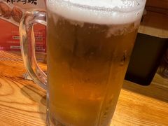 -Ramen满吉·豚骨拉面(丽园路店)