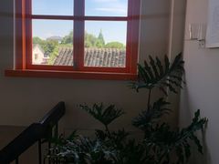 -橘酱餐厅