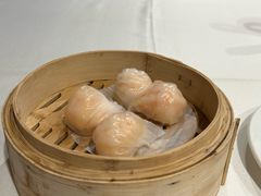 -万龙洲海鲜(南新仓店)