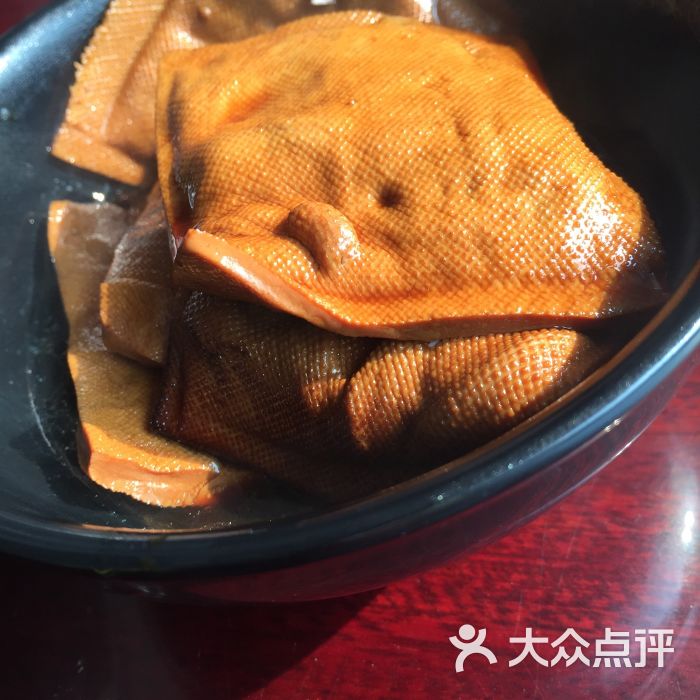 丁蓮芳(北街店)-圖片-湖州美食-大眾點評網