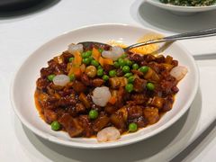 -老吉士酒家(丁香国际店)
