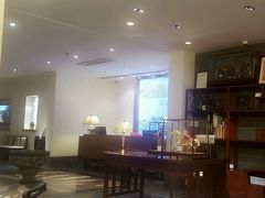 -口味堂(惠济路店)