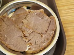 -有礼有面(知春路店)