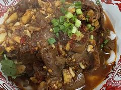 -浏阳小饭铺(洪西小区店)