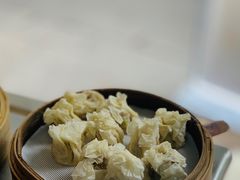 -晓友烧麦(光华村店)