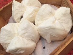 -广州逸林假日酒店·四季桃源中餐厅(白云山风景区店)