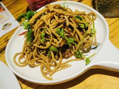 -通海俄式烧烤(下瓦房店)