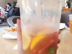 -艾薯夫妇Aysh(福田星河COCOPark店)