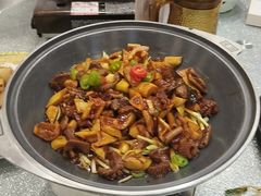 -吴记小园楼(新庄店)