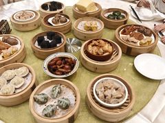 -丽景酒楼·佛山老字号(广佛智城店)