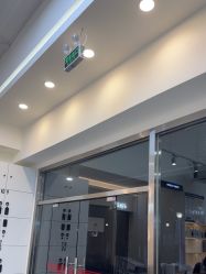 -香港菲发蒲美发沙龙