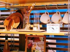 -MUJI无印良品(武汉世界城广场店)