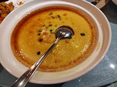 -又一福烤鸭·北京菜(东四店)