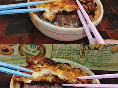 -本味友膳·茶餐厅(和达中心城店)