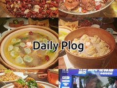 -永安水煮活鱼·仪征菜(仪征奥林匹克店)