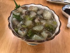 -村上一屋(望京店)